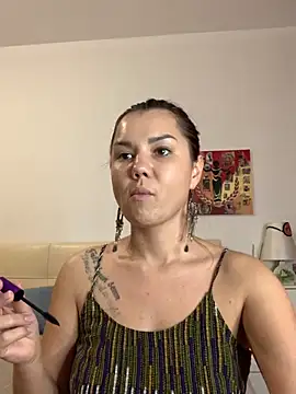 MiraMiss online show from September 24, 8:28 am