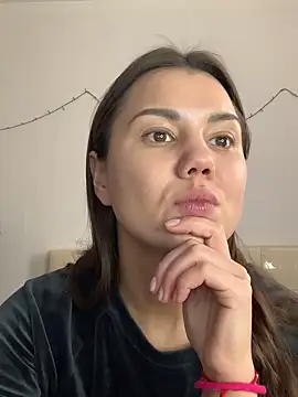 MiraMiss online show from February 3, 9:47 am