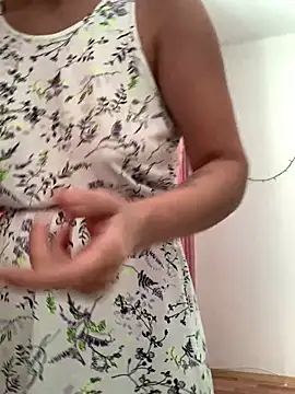 MiraMiss online show from March 24, 7:46 am