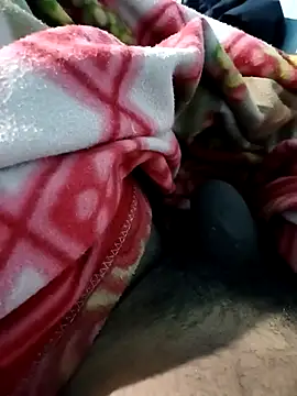 Snapshot of ScopalOr chatting on December 14, 7:25 am ScopalOr online show from December 14, 7:25 am