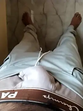 PracticalGum40 online show from January 9, 2:14 am