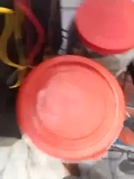 PracticalGum40 online show from February 2, 2:54 am