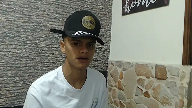 Billy zander online show from January 10, 12:58 pm