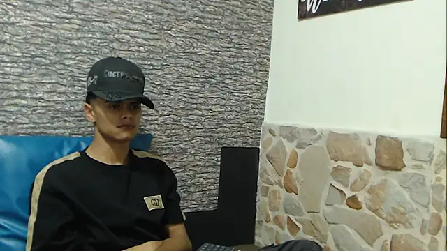 Billy zander online show from January 13, 12:45 pm