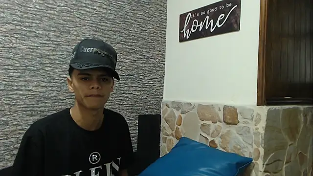 Billy zander online show from January 14, 4:40 pm