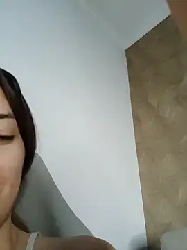 Snapshot of USA_SEXX chatting on December 9, 7:28 am USA SEXX online show from December 9, 7:28 am