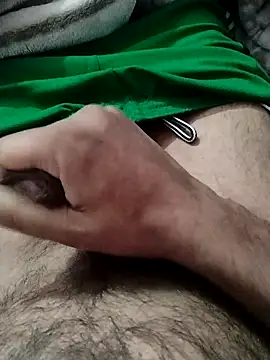 Noname333u online show from January 14, 6:19 am