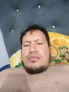 Alee3xxx online show from September 26, 3:32 am