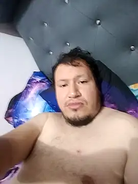 Alee3xxx online show from September 30, 5:12 am