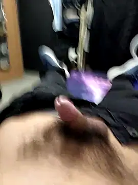 Alee3xxx online show from October 24, 3:03 am