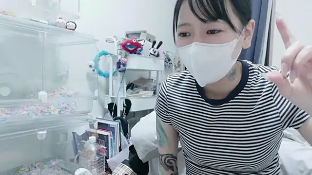 rei 0180 online show from June 10, 10:58 am