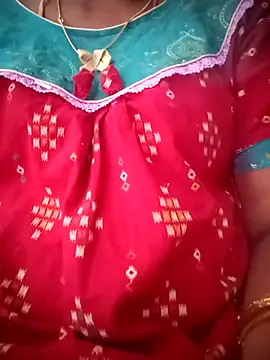 Telugu-mirchi online show from October 27, 9:13 am