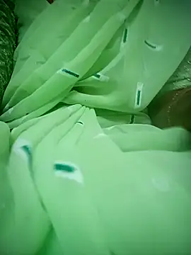 Telugu-mirchi online show from November 1, 6:26 am