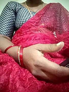 Telugu-mirchi online show from November 6, 6:53 pm