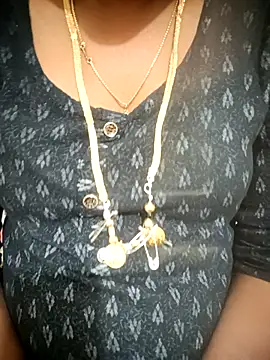 Telugu-mirchi online show from November 14, 6:50 pm