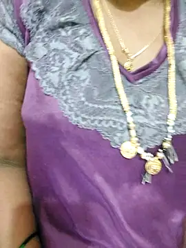 Telugu-mirchi online show from November 16, 10:37 pm