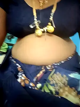 Telugu-mirchi online show from November 19, 6:13 am