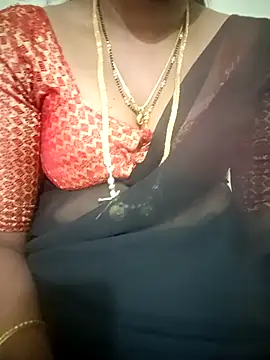 Telugu-mirchi online show from November 21, 7:12 pm