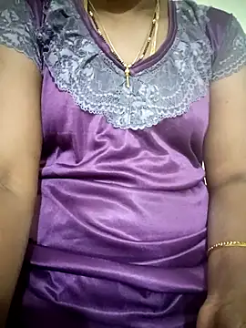 Telugu-mirchi online show from November 28, 12:46 am