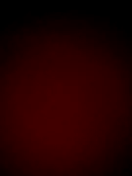 Telugu-mirchi online show from December 3, 7:27 am