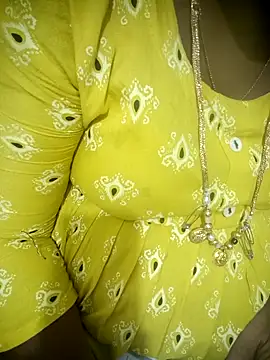 Telugu-mirchi online show from February 4, 6:14 pm