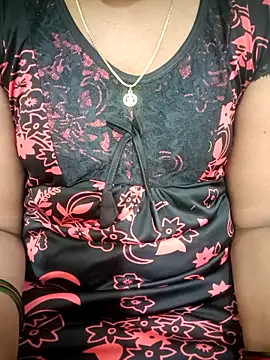 Telugu-mirchi online show from March 17, 4:06 am