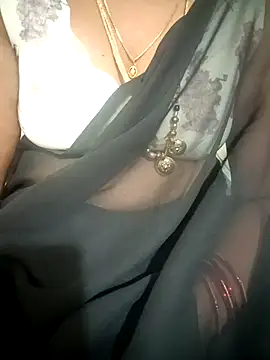 Telugu-mirchi online show from April 15, 6:48 pm