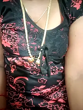 Telugu-mirchi online show from April 16, 9:15 pm