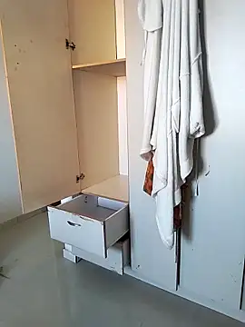 Alison fitness online show from February 9, 1:56 pm