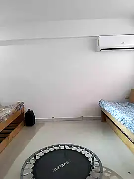 Alison fitness online show from February 10, 4:36 pm