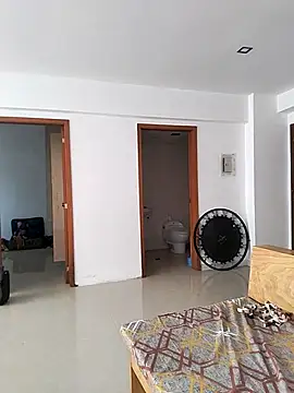 Alison fitness online show from February 22, 7:36 pm