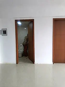 Alison fitness online show from February 23, 2:57 pm