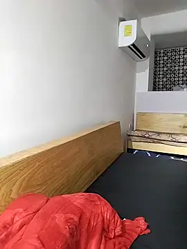 Alison fitness online show from March 21, 7:55 am