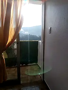 Alison fitness online show from September 21, 11:34 am