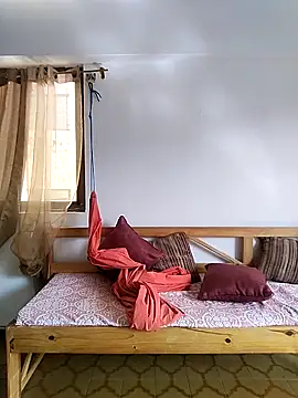 Alison fitness online show from February 7, 2:10 pm