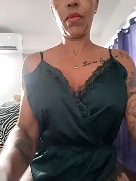 Alison fitness online show from February 15, 1:41 pm