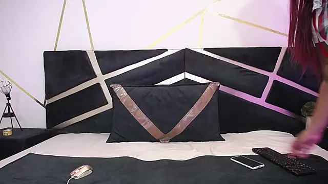 Snapshot of Candy_Bony chatting on January 13, 5:12 pm Candy Bony online show from January 13, 5:12 pm