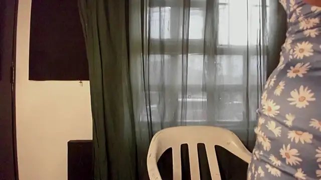 Noellesable online show from November 20, 5:34 pm