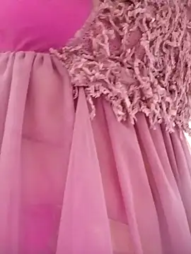 Snapshot of big_yoyo chatting on January 5, 4:48 pm big yoyo online show from January 5, 4:48 pm