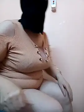 Snapshot of big_yoyo chatting on January 15, 6:40 pm big yoyo online show from January 15, 6:40 pm