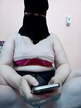 Snapshot of big_yoyo chatting on January 15, 10:02 pm big yoyo online show from January 15, 10:02 pm