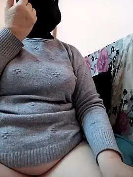 Snapshot of big_yoyo chatting on January 17, 7:16 pm big yoyo online show from January 17, 7:16 pm