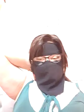 Snapshot of big_yoyo chatting on March 13, 10:43 pm big yoyo online show from March 13, 10:43 pm