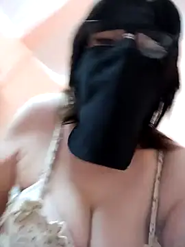 Snapshot of big_yoyo chatting on March 16, 9:26 pm big yoyo online show from March 16, 9:26 pm