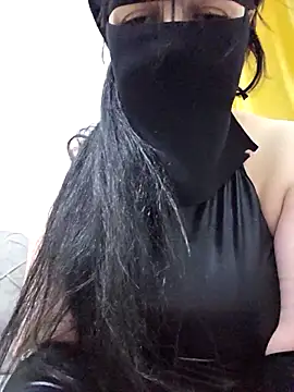 Snapshot of big_yoyo chatting on December 5, 9:51 am big yoyo online show from December 5, 9:51 am