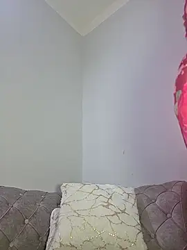 big yoyo online show from March 26, 9:15 am