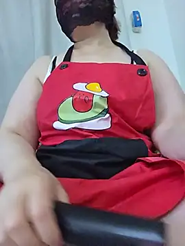 big yoyo online show from July 11, 7:27 pm