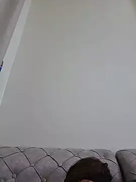 big yoyo online show from July 12, 11:01 am