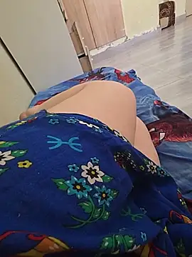 big yoyo online show from July 14, 2:01 pm