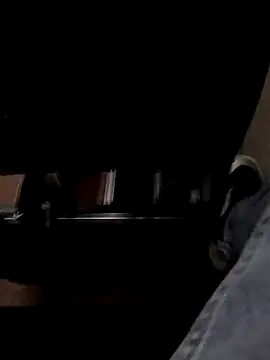 Steve98768 online show from December 1, 7:36 pm